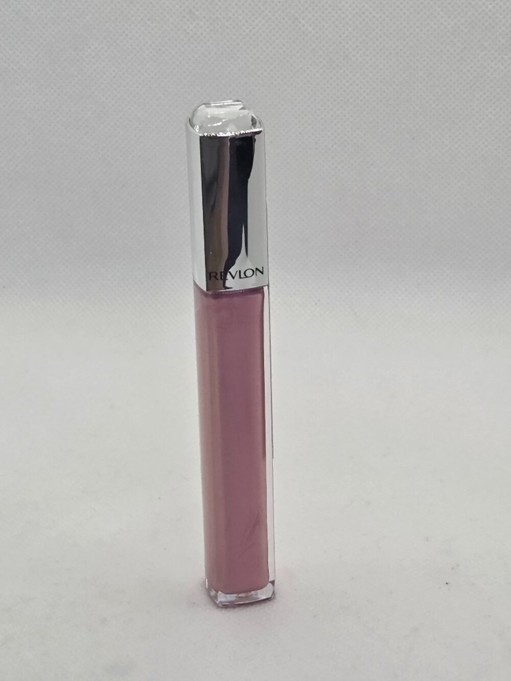 Revlon Ultra HD Lip Lacquer – HD Pink Diamond – NEW